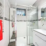 Les Marines De Haute-plage-7 By Interhome *