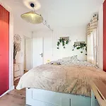 Apartamento Les Marines De Haute-plage-7 By Interhome
