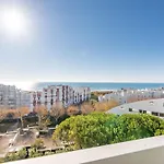 Les Marines De Haute-plage-7 By Interhome *
